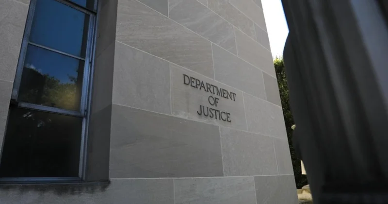 ABD Adalet Bakanlığı, Epstein davasındaki büyük jüri belgelerinin açıklanması talebini yineledi