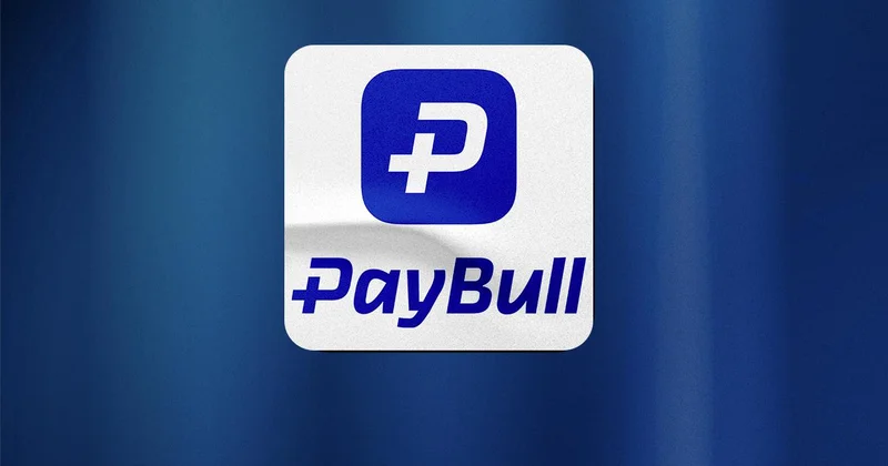 Paybull a yasa dışı bahisten el konuldu