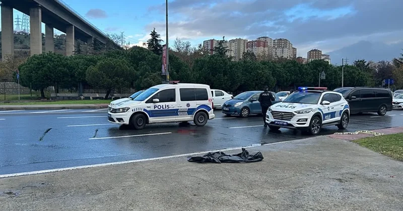 ‘Son kez konuşalım’ tuzağı