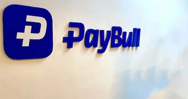 Paybull Elektronik Para Ödeme kuruluşuna el konuldu İş Yaşam Haberleri