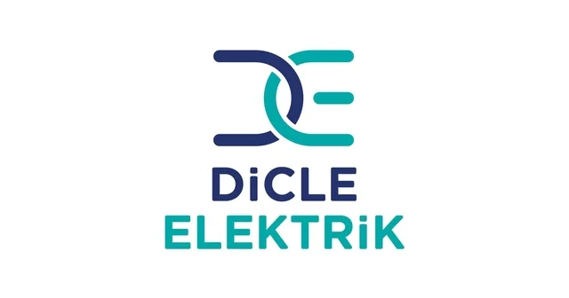 Dicle Elektrik ten Kumçatı beldesindeki elektrik kesintisine ilişkin açıklama: Yatırım çalışmaları engelleniyor Şırnak Haberleri