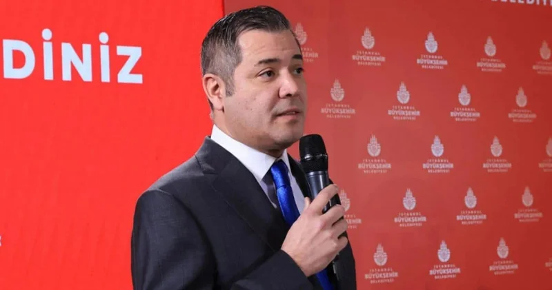 Murat Ongun gerçek mal varlığını açıkladı! Savcılara düzeltin çağrısı