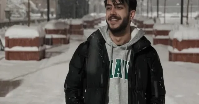 Muş ta yol verme kavgası ölümle bitti Muş Haberleri