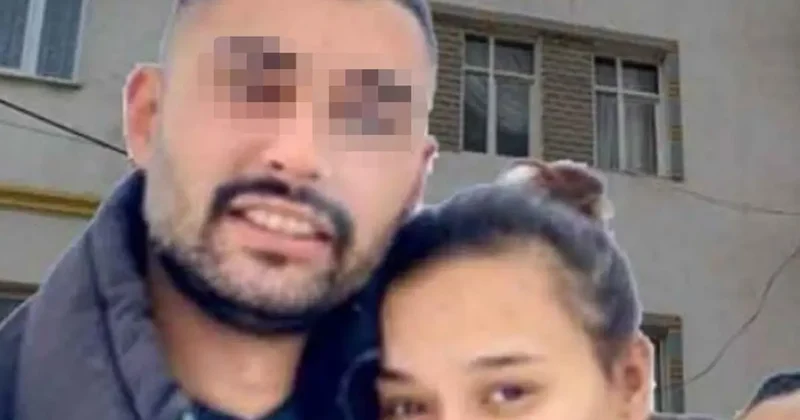 Malatya’da hamile eşini öldürdüğü iddiasıyla yargılanan sanığın ilk duruşması görüldü