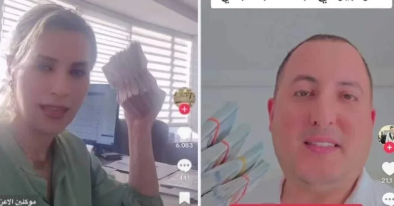 Hollanda basını öfke kustu: Bursa daki Suriye asıllı sahte avukat, Hollanda vatandaşlığı sattı Sözcü Gazetesi