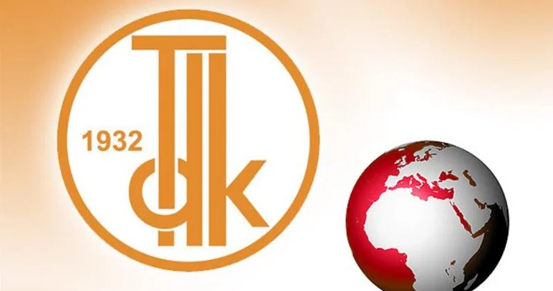 TDK, 2025’in Kelimesi için öneri sürecini başlattı