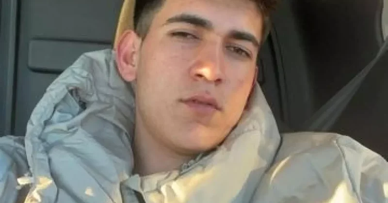 Ankara da belediye başkanının yeğeni evde ölü bulundu!