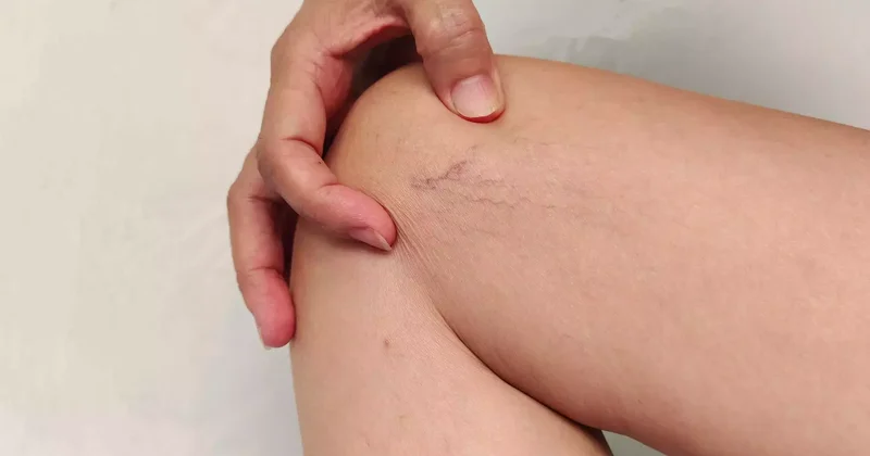 ‘Lipödem, selülit gibi yüzeysel bir kozmetik sorun değil’