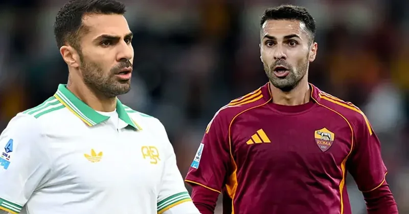 Sözleşmesi sona eriyordu! İngiliz devi Zeki Çelik in peşine düştü Fanatik Gazetesi Futbol Haberleri Spor