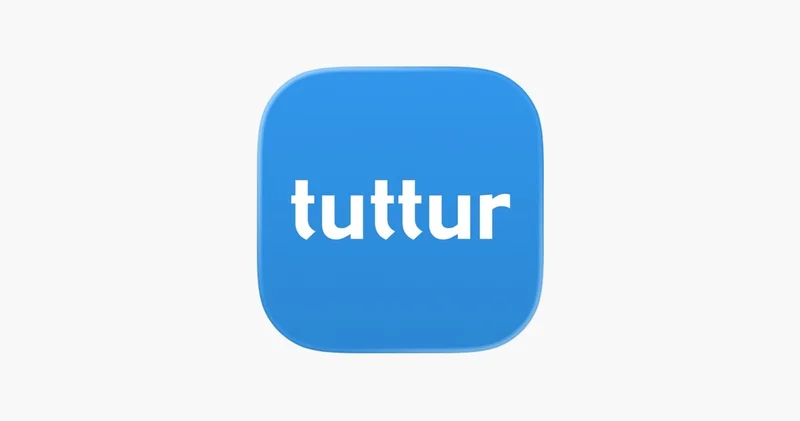 Son dakika: isimli sitedeki kullanıcıların üyelik bilgilerine müdahale edildiği iddiasına re sen soruşturma Son dakika haberleri