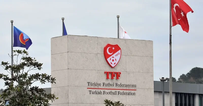 Fenerbahçe de deprem! Yıldız oyuncu derbi öncesi PFDK ye sevk edildi