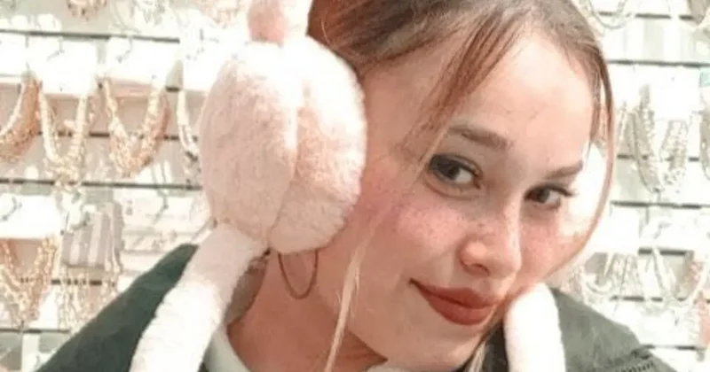 17 yaşında öldürülen Yağmur’un annesinden çağrı: Desteğinizi bekliyorum