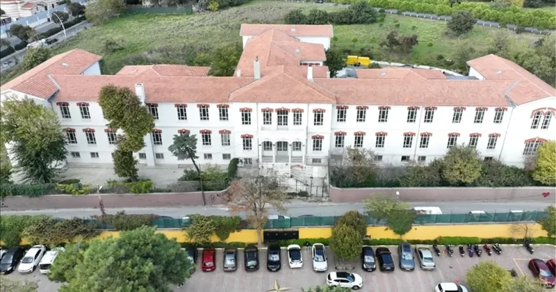 Sahte Reçete Skandalında 3 Tutuklama