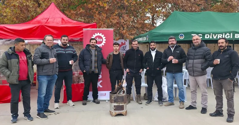 Şirket kar derdine düştü, 700 işçiyi işsiz bıraktı Sözcü Gazetesi