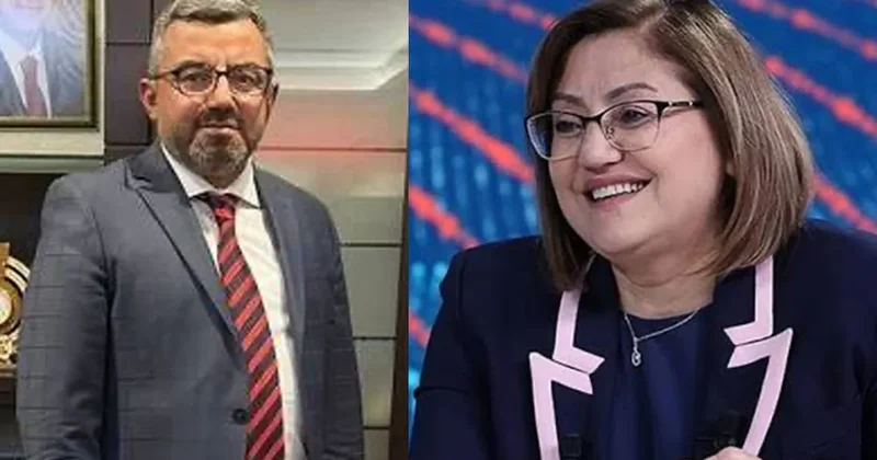 Başkan 1.5 milyon liralık ihaleyi yardımcısına verdi Sözcü Gazetesi