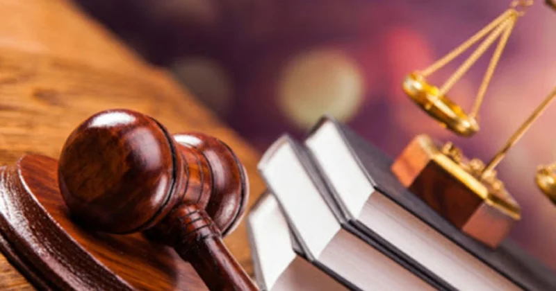 Saadettin Saran ın kumar sitesine soruşturma