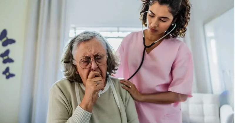 Herkes zatürre aşısı yaptırmalı mı? Sözcü Gazetesi