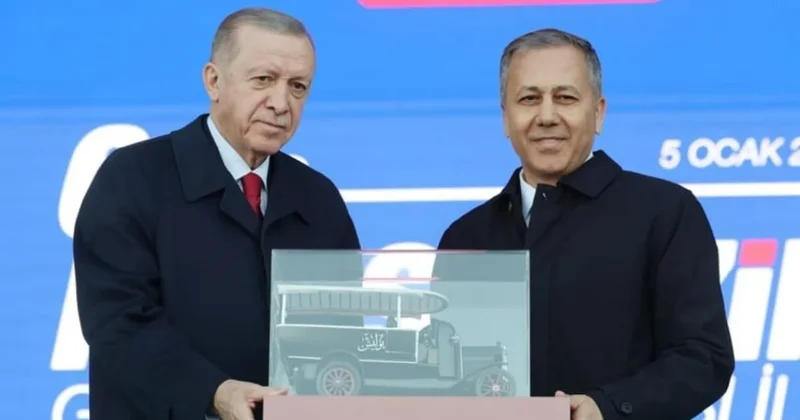 Erdoğan bu habere çok kızacak: Milyonlarca lira boşa harcandı Sözcü Gazetesi