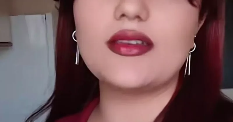 Yurdun penceresinden düşerek ölen Mizgin in son paylaşımı dikkat çekti