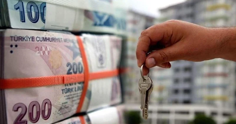 Ev sahibi olma hayaliniz kabusa dönmesin! Sahte ilanlarla milyonlarca lira dolandırdılar