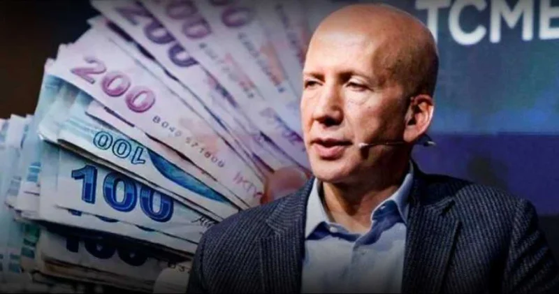 Hakan Kara dan faiz indirimi uyarısı