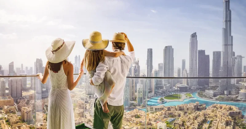 Lüksün yıldızını Ortadoğu parlatıyor... Avrupa ve Asya’da satışlar düştü