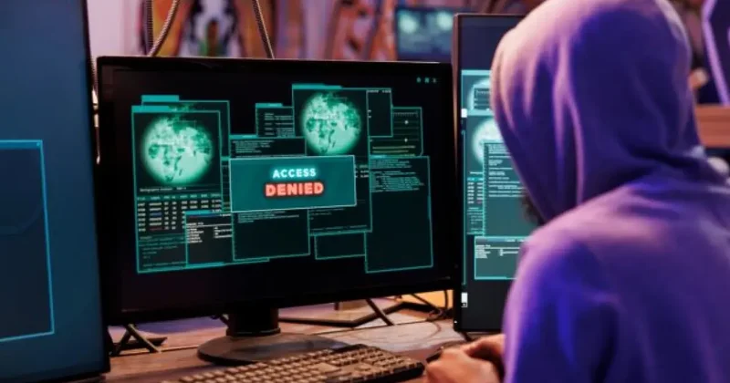 Milyarlarca dolarlık kayıp var! Üretim merkezleri sürekli hedef halinde