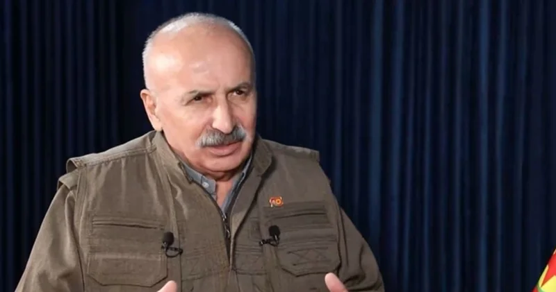 PKK dan ikinci CHP açıklaması: İlkinde zarar görür demişlerdi