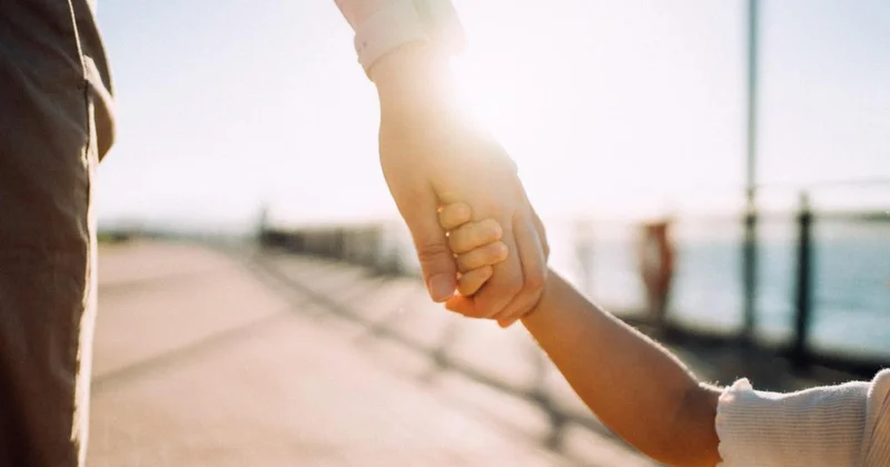 Türkiye de her 10 çocuktan biri boy kısalığı sorunu yaşıyor