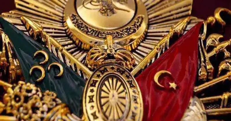 Tarihin en çok savaş kazanan ülkeleri açıklandı! Türkler kaç savaş kazandı?