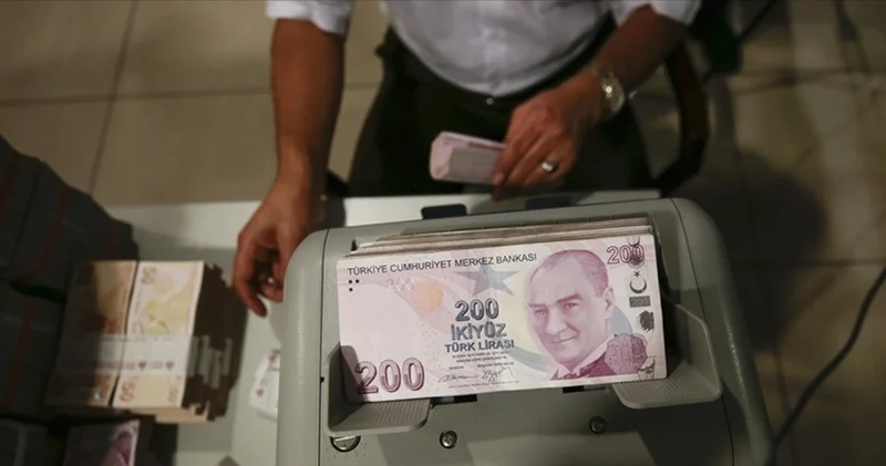 EMLAK VERGİSİ 2. TAKSİT SON ÖDEME TARİHİ 2025: Ödeme yapmayanlara gecikme zammı uygulanacak! Emlak vergisi 2. taksit ödemeleri için son gün ne zaman?