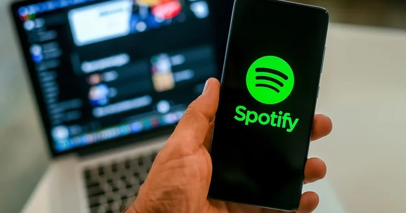 Spotify dan bir zam hamlesi daha Sözcü Gazetesi