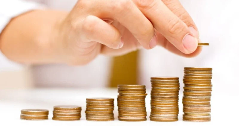 AB de mesleki ve bireysel emeklilik cazip hale getirilecek Sosyal Güvenlik Haberleri