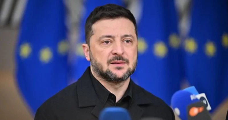 Çaldıklarının yasal olarak tanınmasını istiyor Dış Haberler