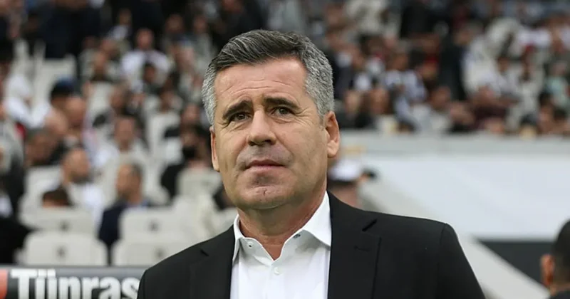 Hüseyin Eroğlu nun yeni takımı açıklandı