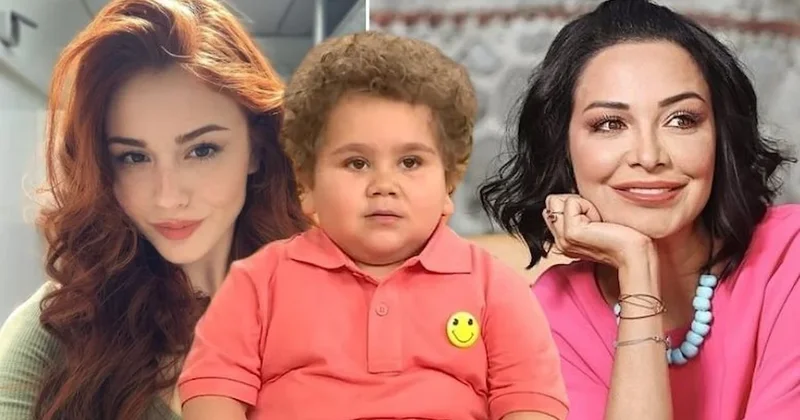 Çitos Efe de Evrim Akın Asena Keskinci tartışmasına dahil oldu Sözcü Gazetesi