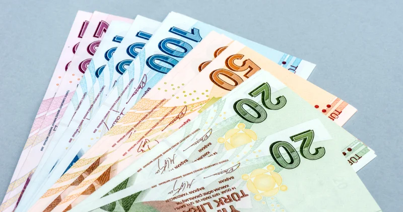 2026 yeniden değerleme oranına göre yeni yılda pasaport, ehliyet, IMEI kayıt ücreti, yurt dışı çıkış harcı ücreti ne kadar olacak?