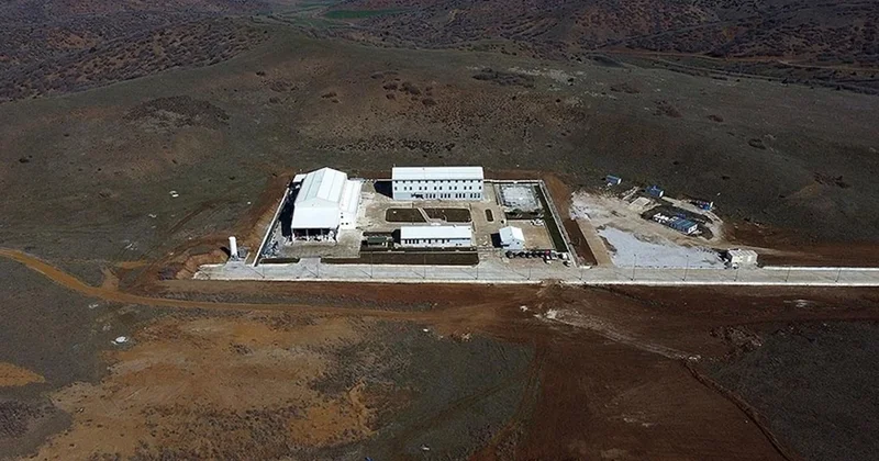 Japonya basınından öğrendik! Keşif başvurusu yapılmış Sözcü Gazetesi