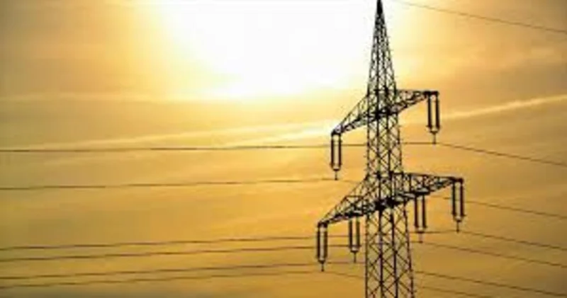 İstanbul da büyük elektrik kesintisi! BEDAŞ duyurusu ile 25 Kasım 2025 Salı İstanbul da elektrikler ne zaman gelecek?