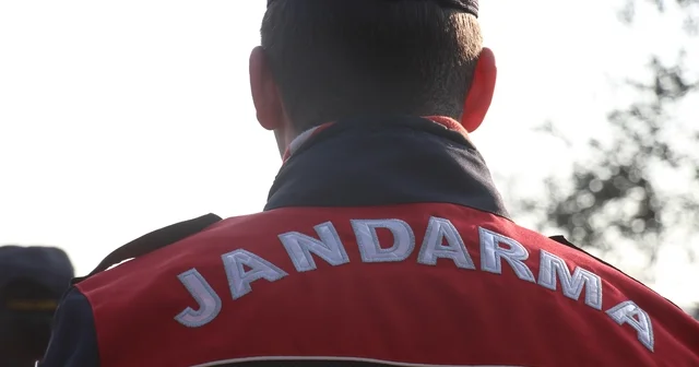 Aydın genelinde aranan şahıslara yönelik operasyon: 28 kişi yakalandı Aydın Haberleri