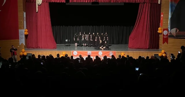 Vali Kızılkaya, Kadın, ailenin temel direği, toplumun vicdanı ve geleceğin mimarıdır Siirt Haberleri