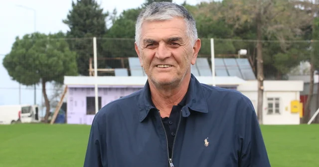 Samsunspor, Konferans Ligi ne galibiyetle devam etmek istiyor Samsun Haberleri