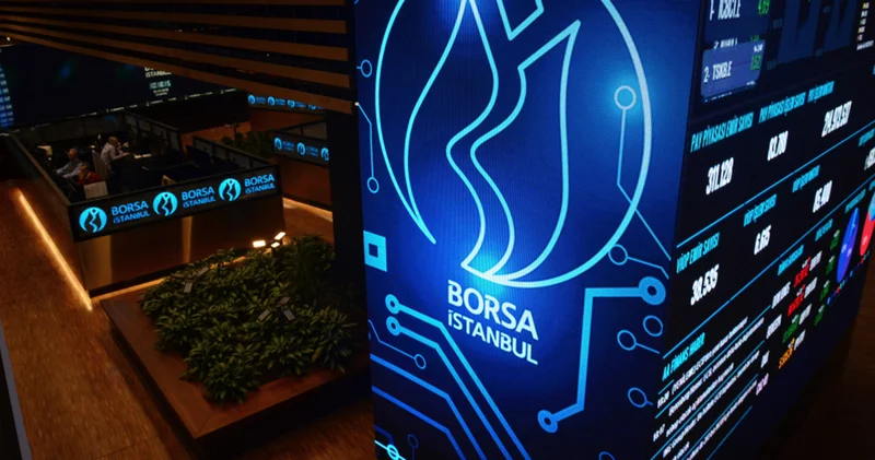 2025 te kaç firma halka arz oldu? İşte halka arz olan firmalar ile dağıtılan lot miktarı ve halka arz sonuçları