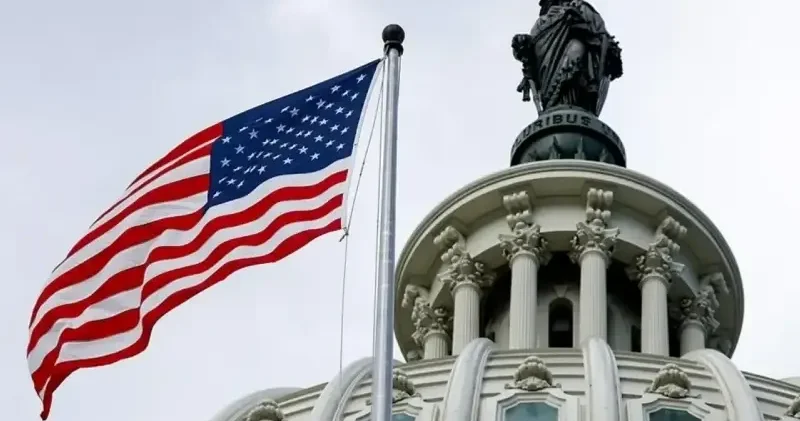 ABD Hükümet Verimliliği Departmanı, feshedildiğine ilişkin iddiaları yalanladı Dünya Haberleri