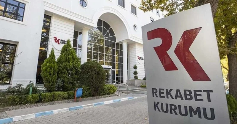 Dev şirkete dev ceza: Yüzlerce milyon lira ödeyecek