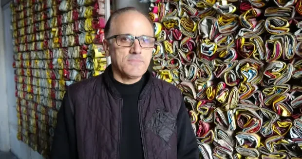 Burdur haberleri Müşteri ne içtiğini bilsin diye 18 yıldır bu yöntemi kullanıyor! Yapan yok... 25 Kasım 2025