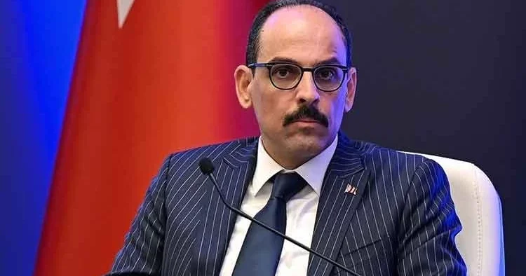 Mısır da üçlü Gazze görüşmesi