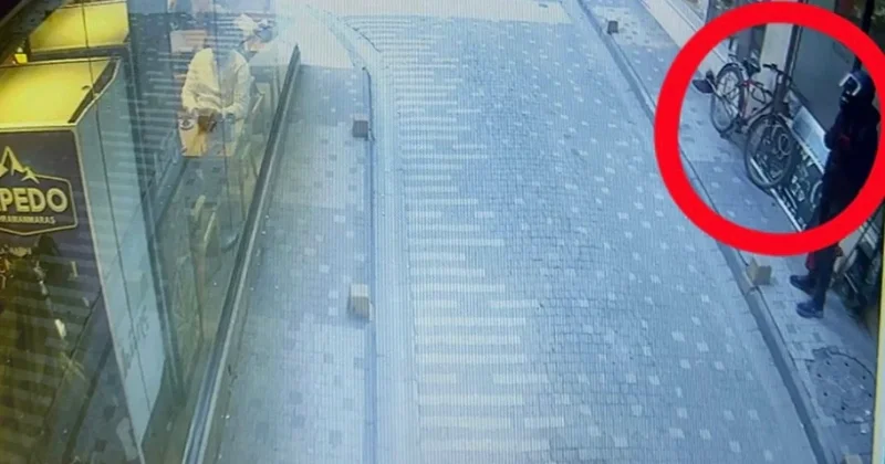 Film gibi kasklı soygun: Kilolarca altınla kaçtı Sözcü Gazetesi