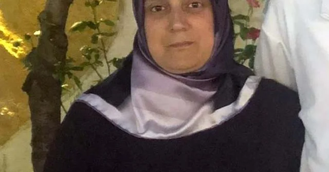 Boşanma aşamasındaki eşini tabancayla vurdu (2) Gaziantep Haberleri