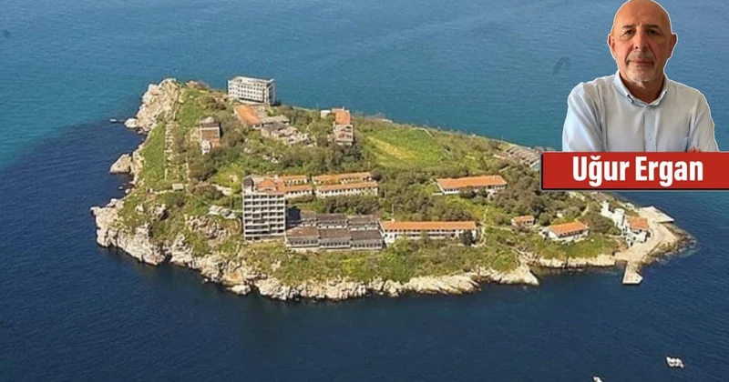 Tedavi İmralı ziyaretinde değil demokraside